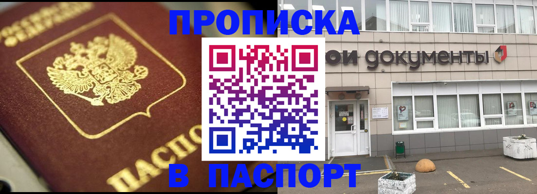 где прописаться в Ельне